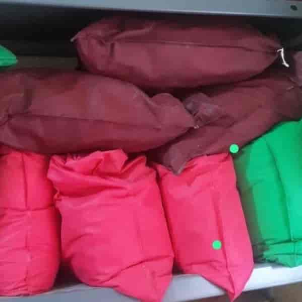 کتراک در بسته های ۱۰ کیلوگرمی
