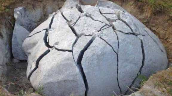 بلک پاور ( سایلنت پاور)