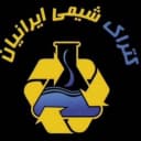 کتراک شیمی ایرانیان