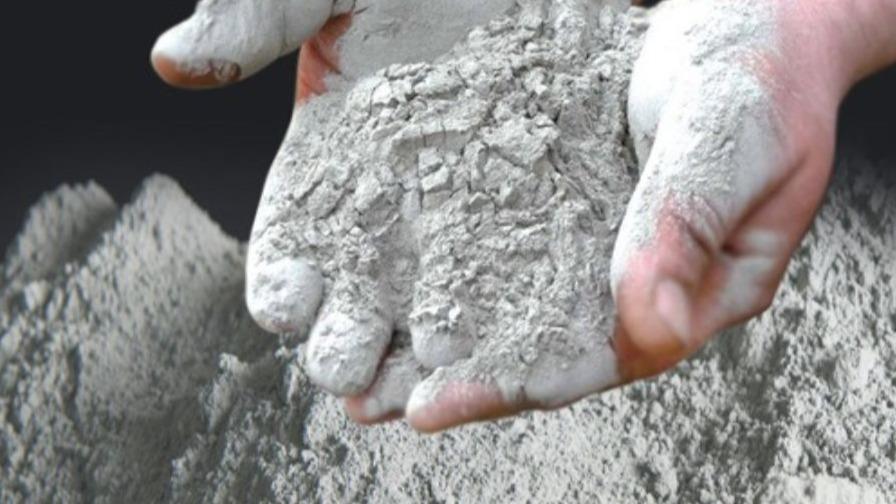 مزایای خرید کتراک مزایای خرید کتراک